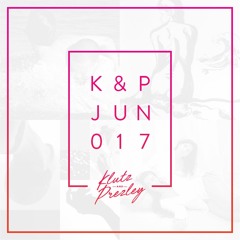 K&P—JUN.017
