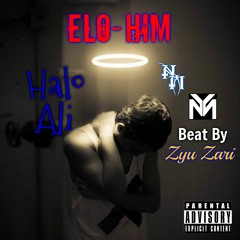 Hassan Figgs - Elo-him (Beat by Zyu Zari)