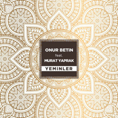 Onur Betin & Murat Yaprak - Yeminler (Remix)