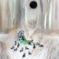 High Polar (Molly Drag)