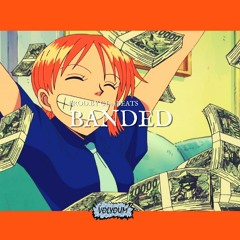 Banded (Prod. CL02BEATS) #SaucySaturday [FREE DOWNLOAD]