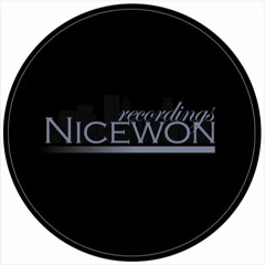 PREMIERE: Christian James - R U Kidding Me (Trepid Remix) [Nicewon Recordings]