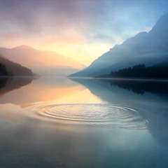 Free Download - 10 minute guided meditation