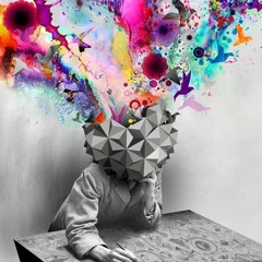 Open my mind
