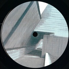 David Hausdorf - Deep&Slow (Kirill Matveev Remix) [MCRV002] PREVIEW