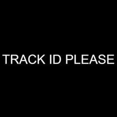 House Track 01.