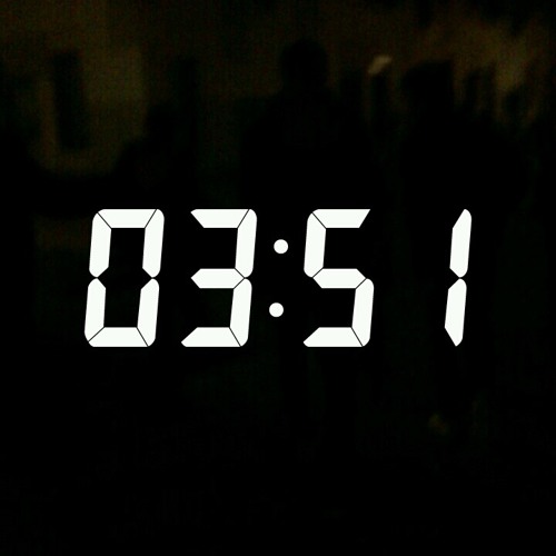 "Ihr seid so leise" by AQUAGEN