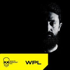 WWYS Podcast 041 - WPL