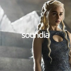 Mahmut Orhan - Game Of Thrones (Original Mix)