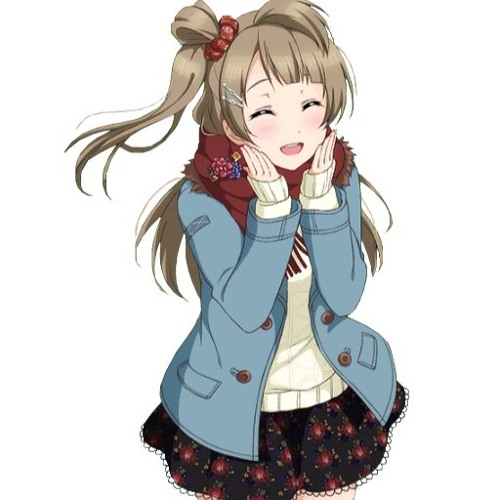 BPM15Q (Rinahamu  Nicamoq) - ドキドキパリラルラ