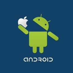 SKYFLWR x Rohan Paranjpe - Android