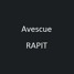RAPIT [Specially Spinnin]