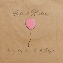 Silent Winters - Julia