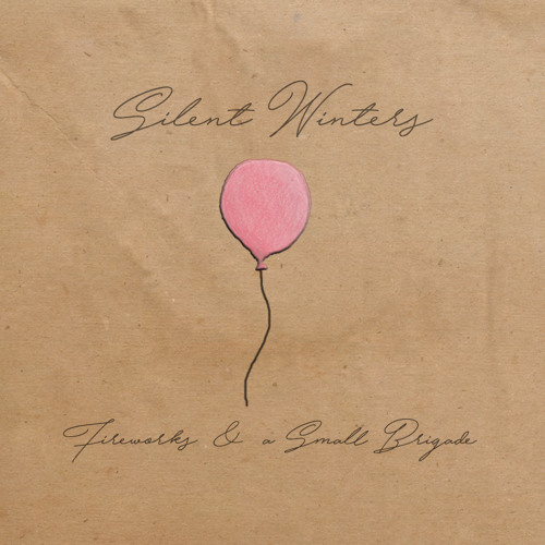 Silent Winters - Julia