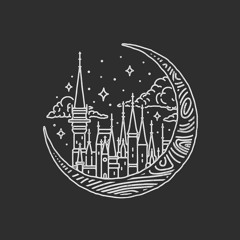 Moon Castle Stereo