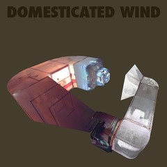 Domesticated Wind (Ode to small delays)