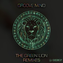 Groove Mind - Self Observation (Mr. Ours Remix)