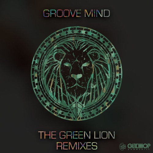 Groove Mind - Self Observation (Mr. Ours Remix)