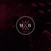 Big Sean X Tory Lanez Type Beat Like That Prod By Mb13 Mp3
