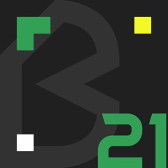 Best of Soundcloud Vol. 21