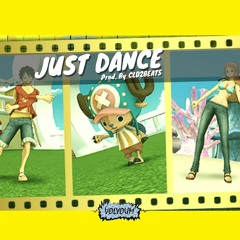 Just Dance(Prod. CL02BEATS) #MainstreamMonday [FREE DOWNLOAD]