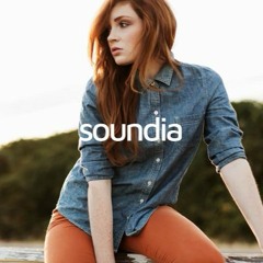 DJ Layla & Malina Tanase - Don't Go (Suprafive Remix)