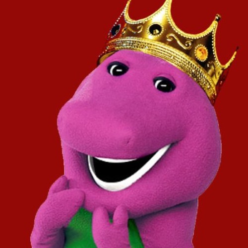 free barney videos online free barney videos online