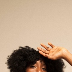 All The Way (featuring Kwabs)