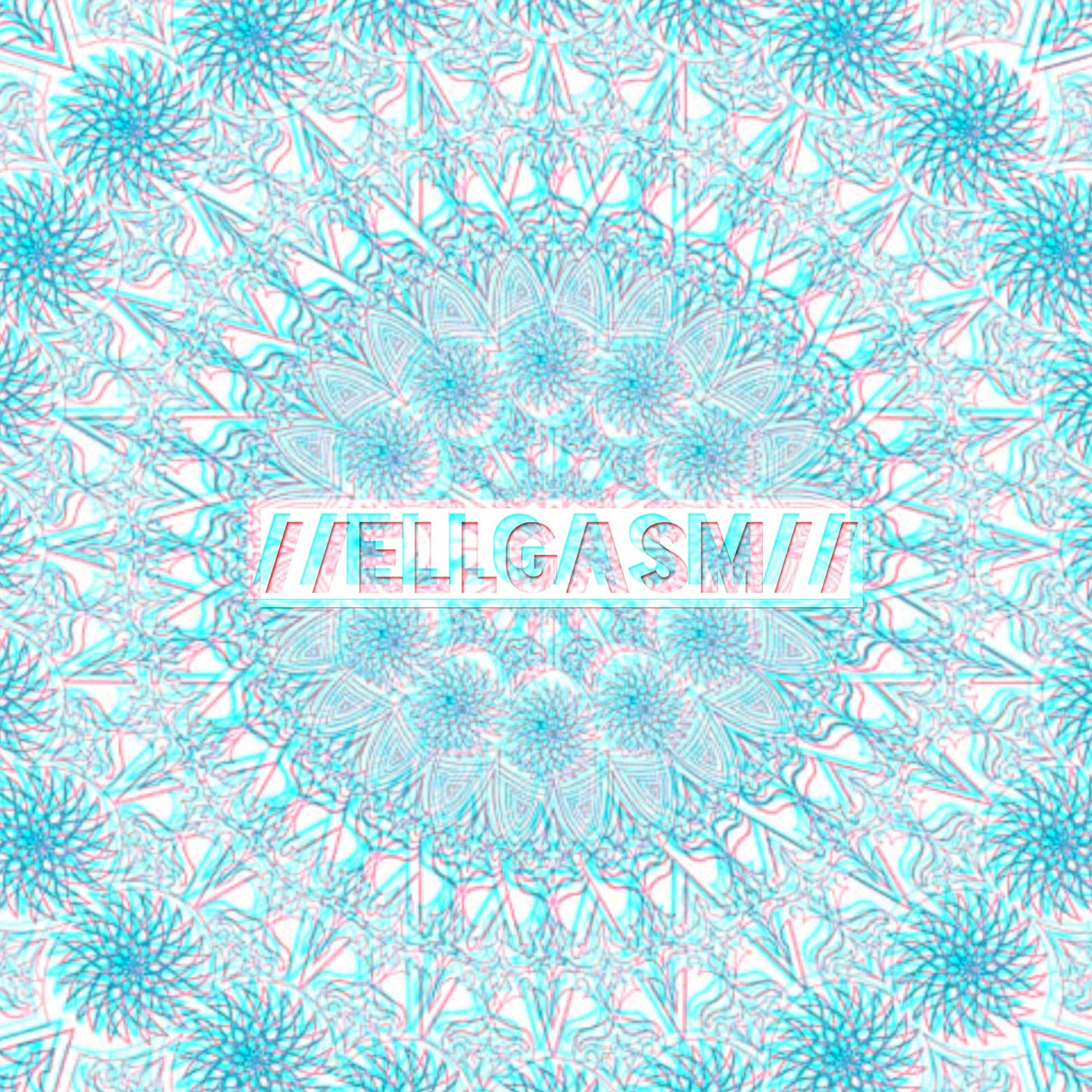 ELLGASM