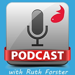 Ruth Forster: Growing your Recruitment Agency Sustainably