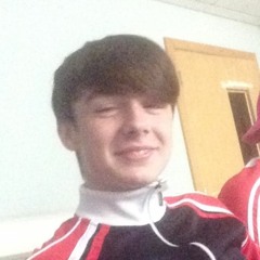 Tom Zanetti - Eargasm - MC