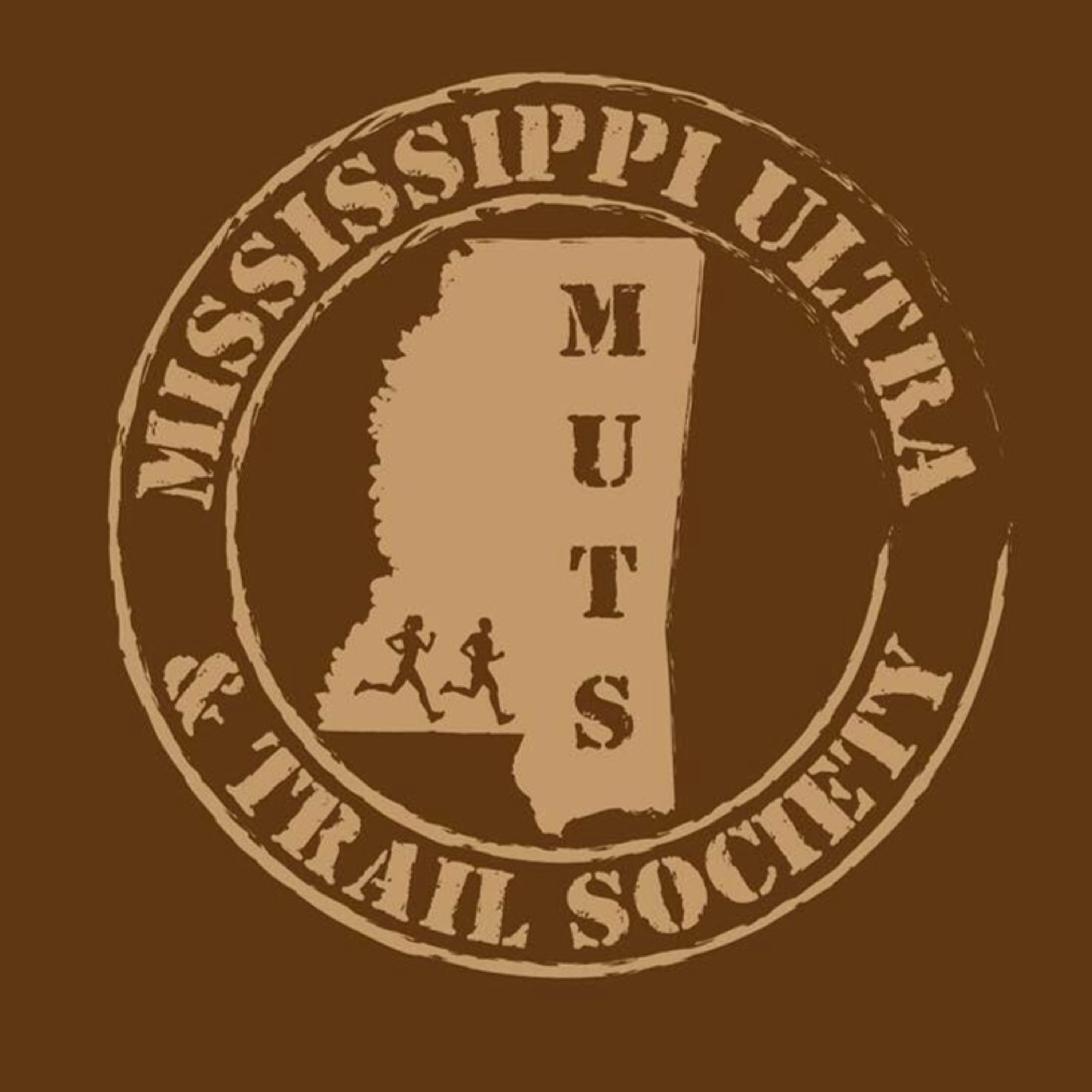 62: Founding of M.U.T.S. Mississippi Ultra & Trail Society: Talking with Matt Clem episode artwork
