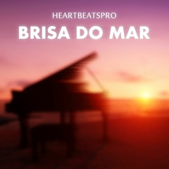 Brisa Do Mar (Instrumental Kizomba) // DOWNLOAD @ HEARTBEATSPRO.COM