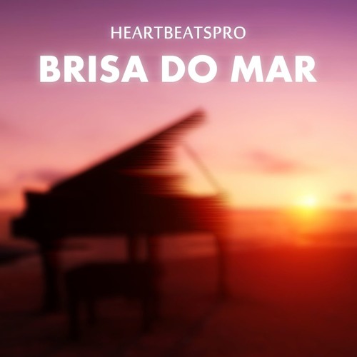 Brisa Do Mar (Instrumental Kizomba) // DOWNLOAD ...