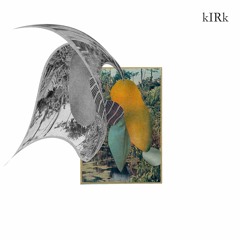 A. kIRk - Za ostatni grosz