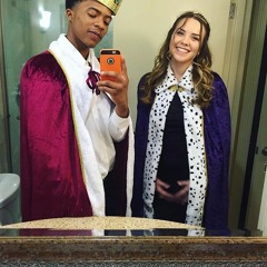 DJ Khaled - I'm The One Ft. Justin Bieber, Quavo, Chance The Rapper, Lil Wayne, PudaLoc