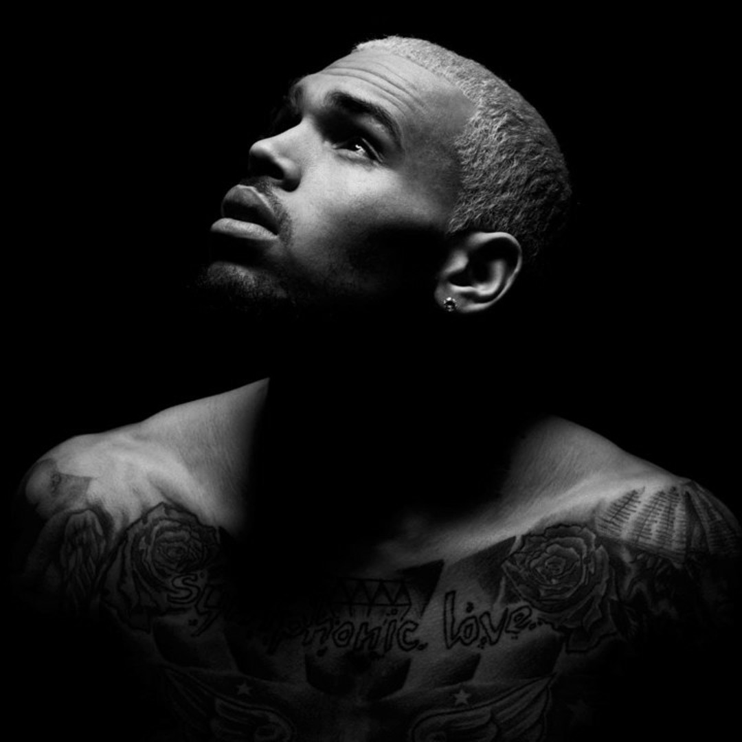 artworks-000225109213-j5x7fa-