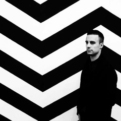 GENAU Podcast #053 || CRISTIAN MARRAS (Rituals - Limited / IT) || 31.05.2017