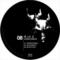W.LV.S - Misericordia