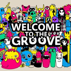 Welcome To The Groove