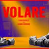 fabio rovazzi feat gianni morandi volare bluexenon bootleg remix free download