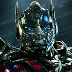 Transformers Arrival To Earth Remix