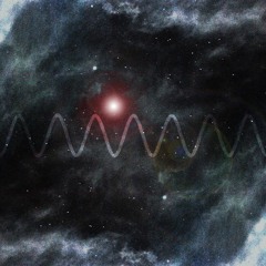 Space Waves (June 2017)