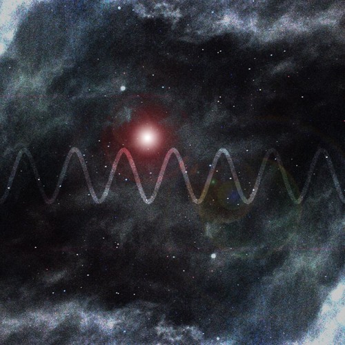 Space Waves (June 2017)