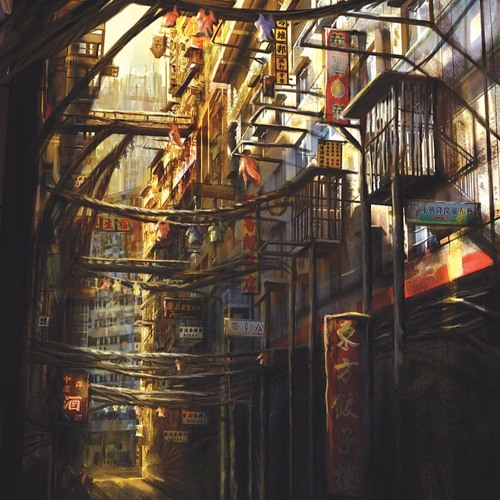 Stream Utau式人力 九龍レトロ 赤 青 By 賽 Listen Online For Free On Soundcloud