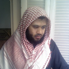 الشيخ عاطف عبد المنعم تراويح 1رمضان ما تيسر من سوره يوسف