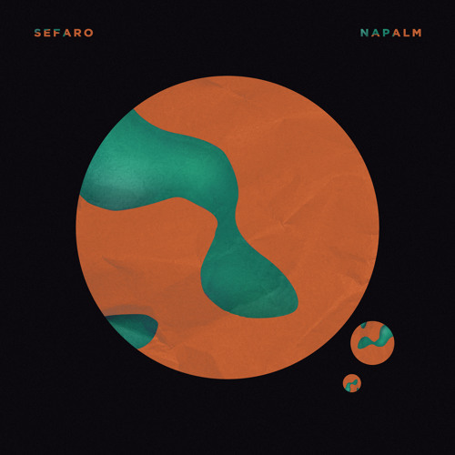 Napalm