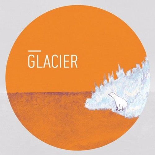 James Vincent Mcmorrow - Glacier (X2X Remix)