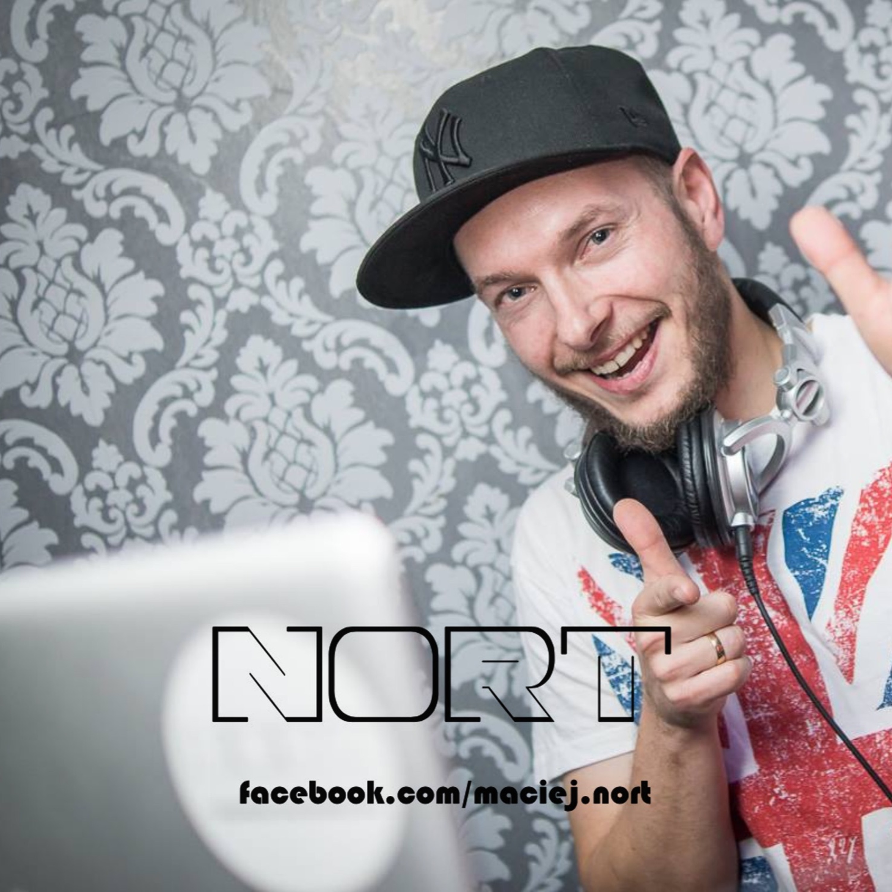 dj.nort