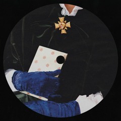 Crydamoure (Creditcard Jam)